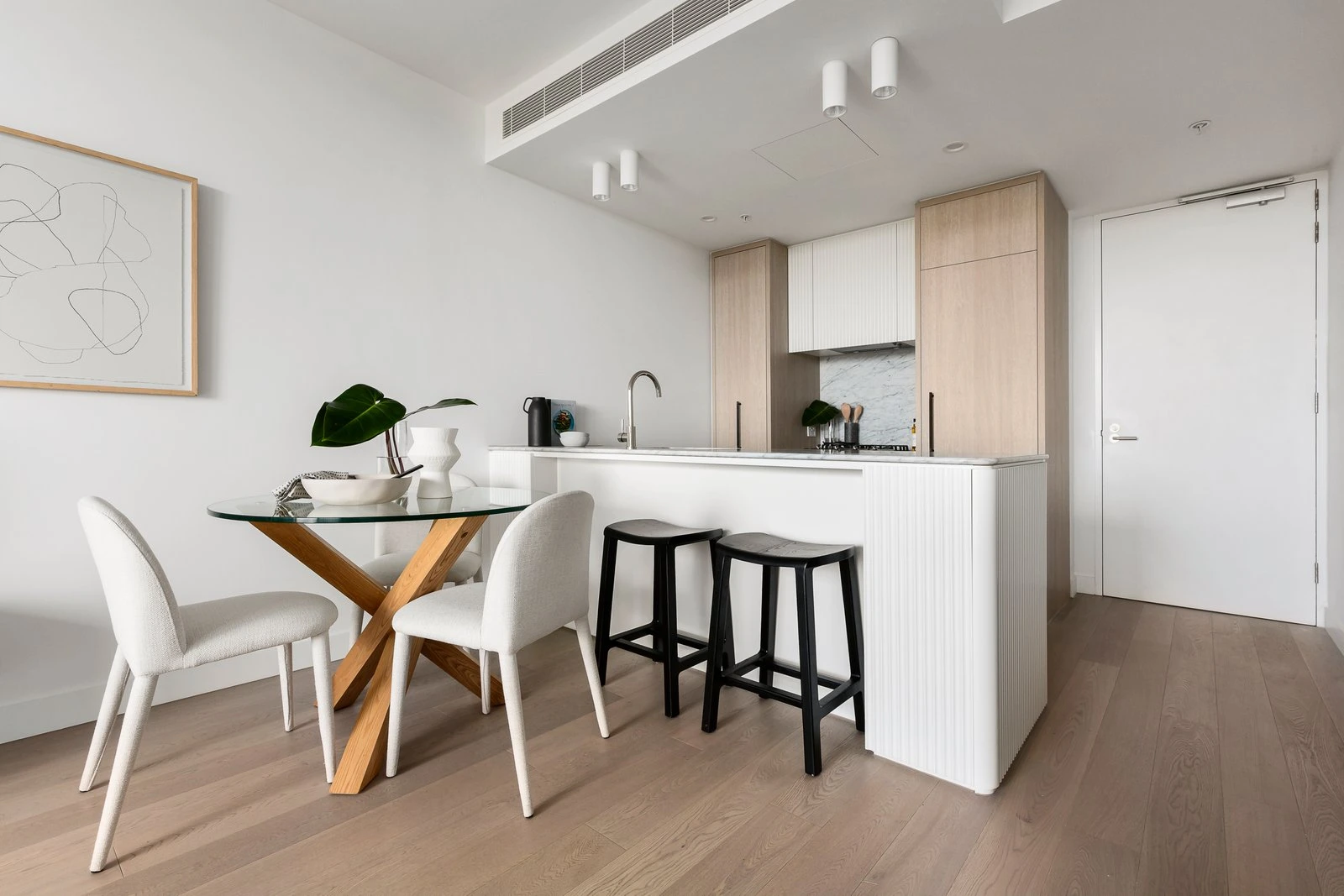 109/1559-1567 High Street, Glen Iris, 3146