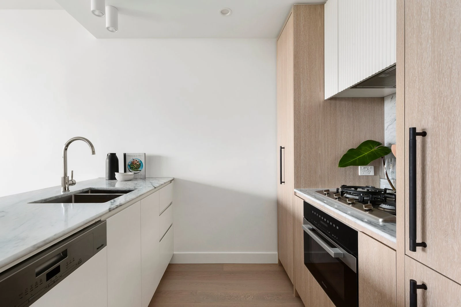 109/1559-1567 High Street, Glen Iris, 3146