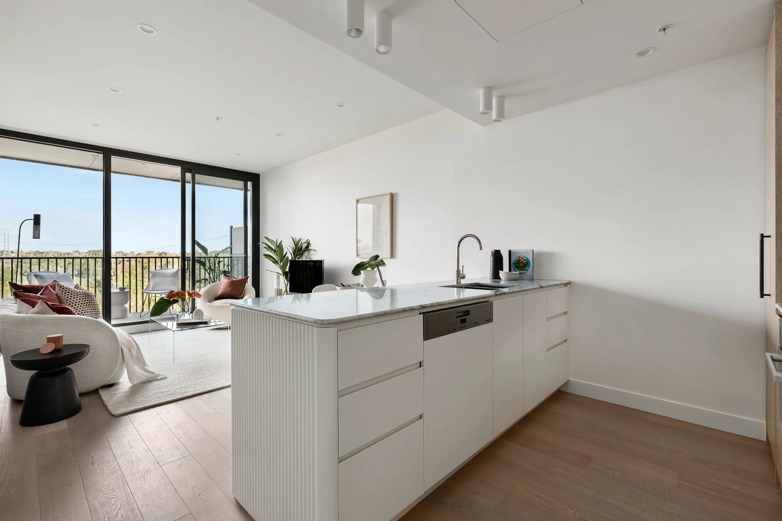 109/1559-1567 High Street, Glen Iris, 3146