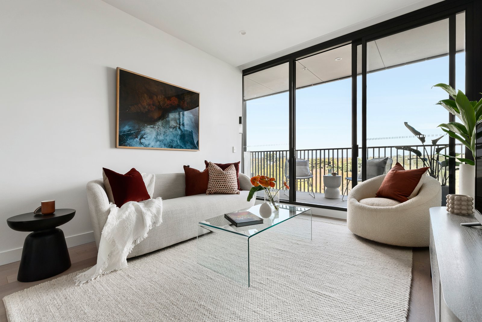 109/1559-1567 High Street, Glen Iris, 3146