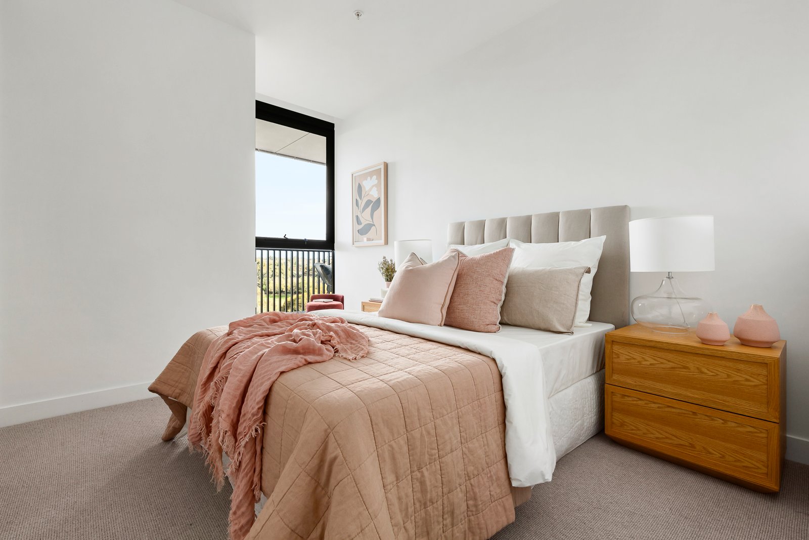 109/1559-1567 High Street, Glen Iris, 3146