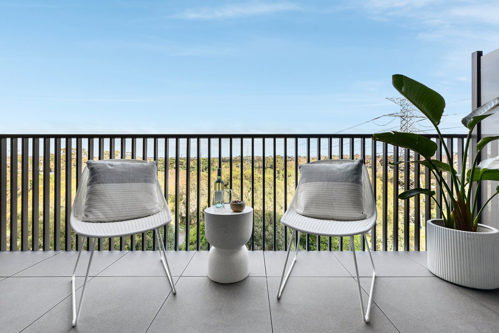 109/1559-1567 High Street, Glen Iris, 3146