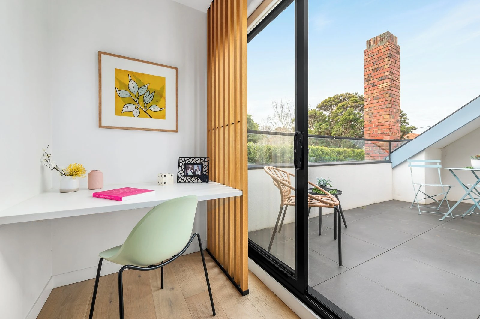 109/178 Union Road, Surrey Hills, 3127