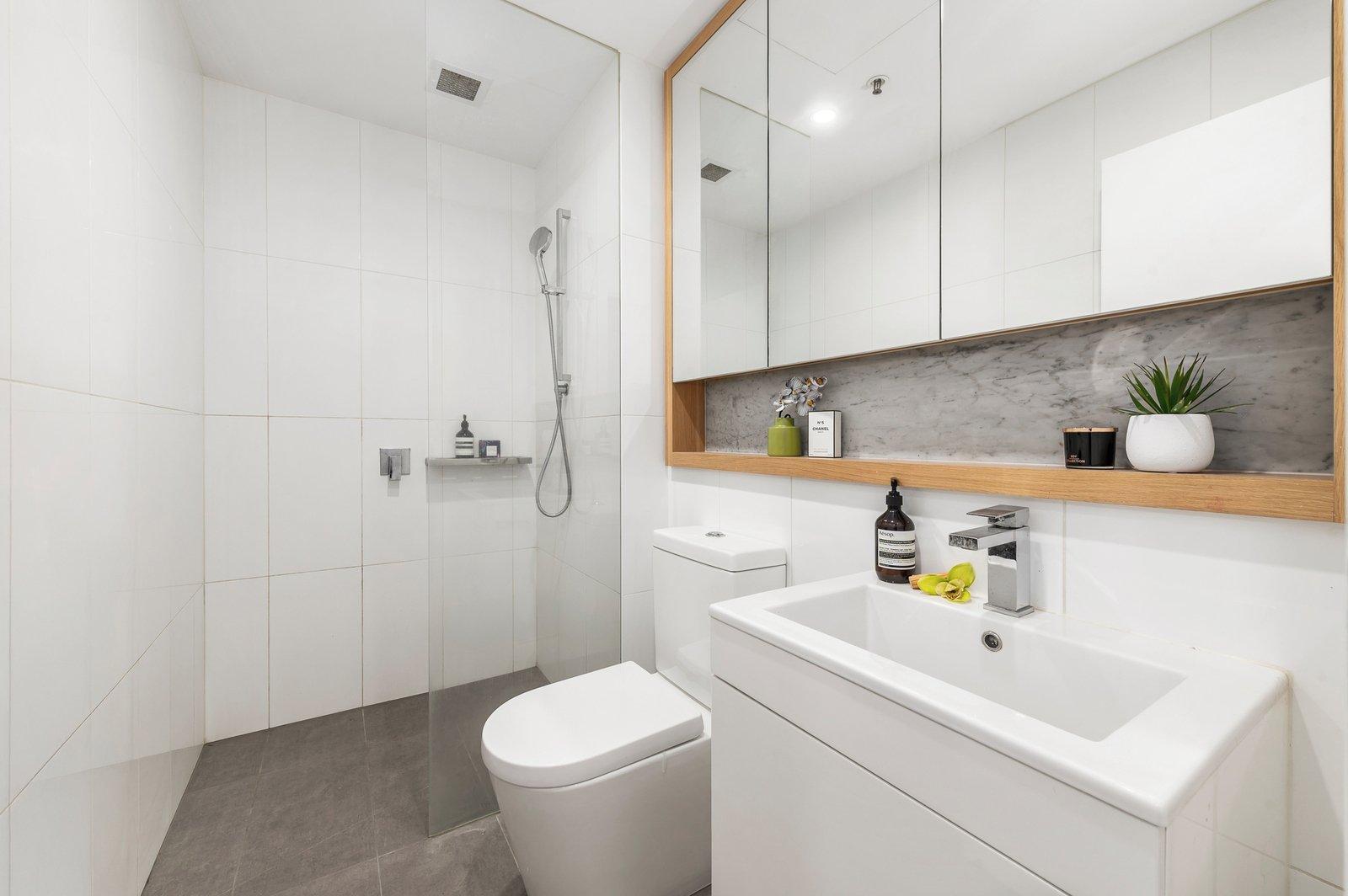 109/178 Union Road, Surrey Hills, 3127