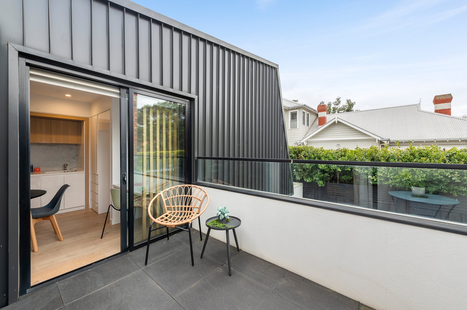 109/178 Union Road, Surrey Hills, 3127