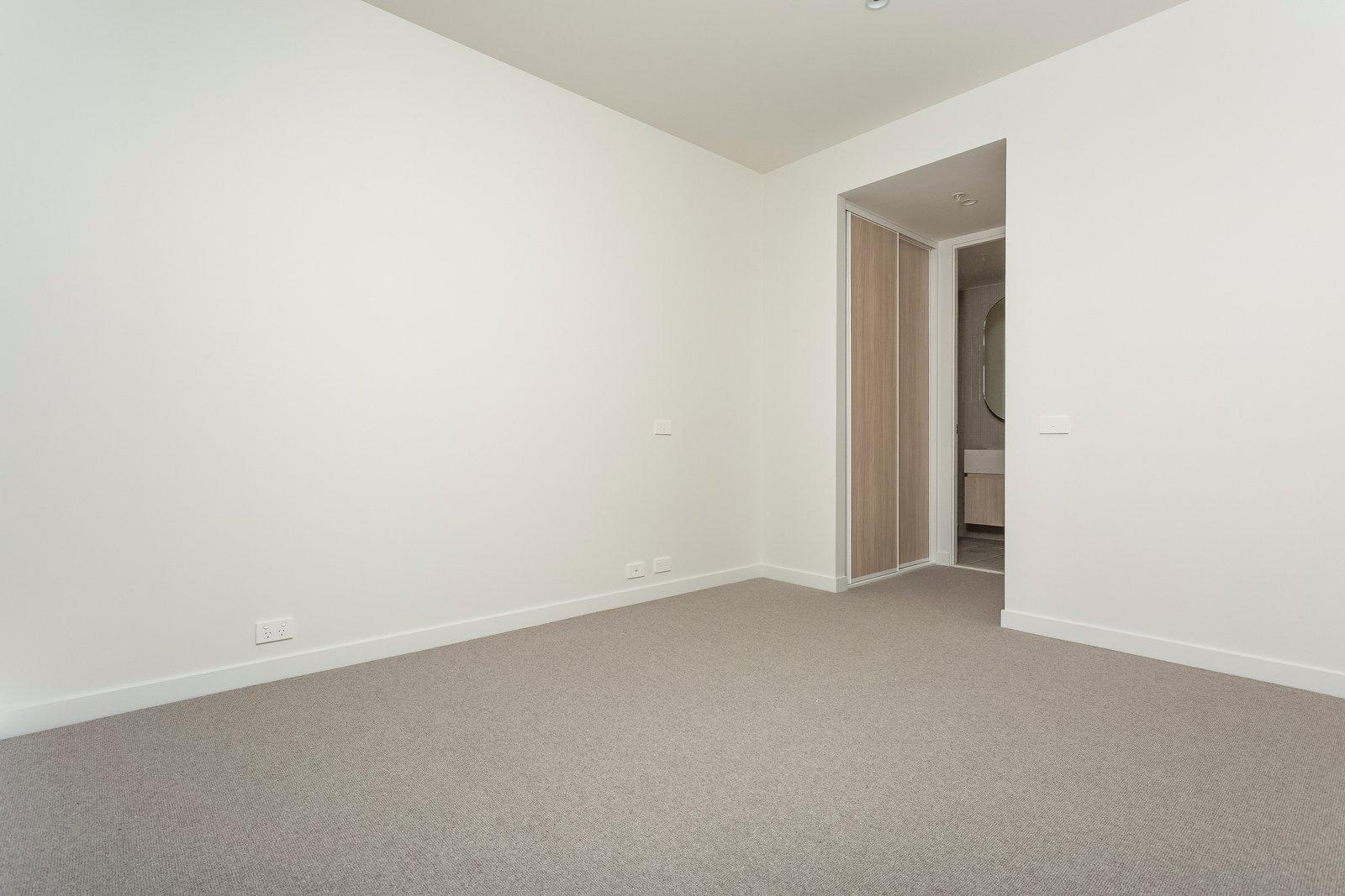 109/23-31 Small Street, Hampton, 3188