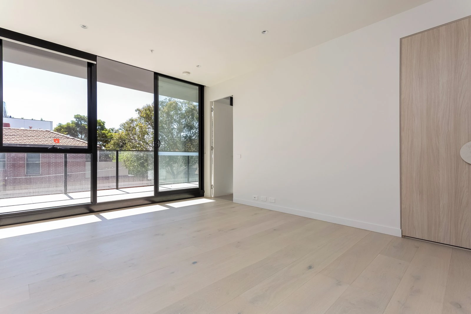 109/23-31 Small Street, Hampton, 3188