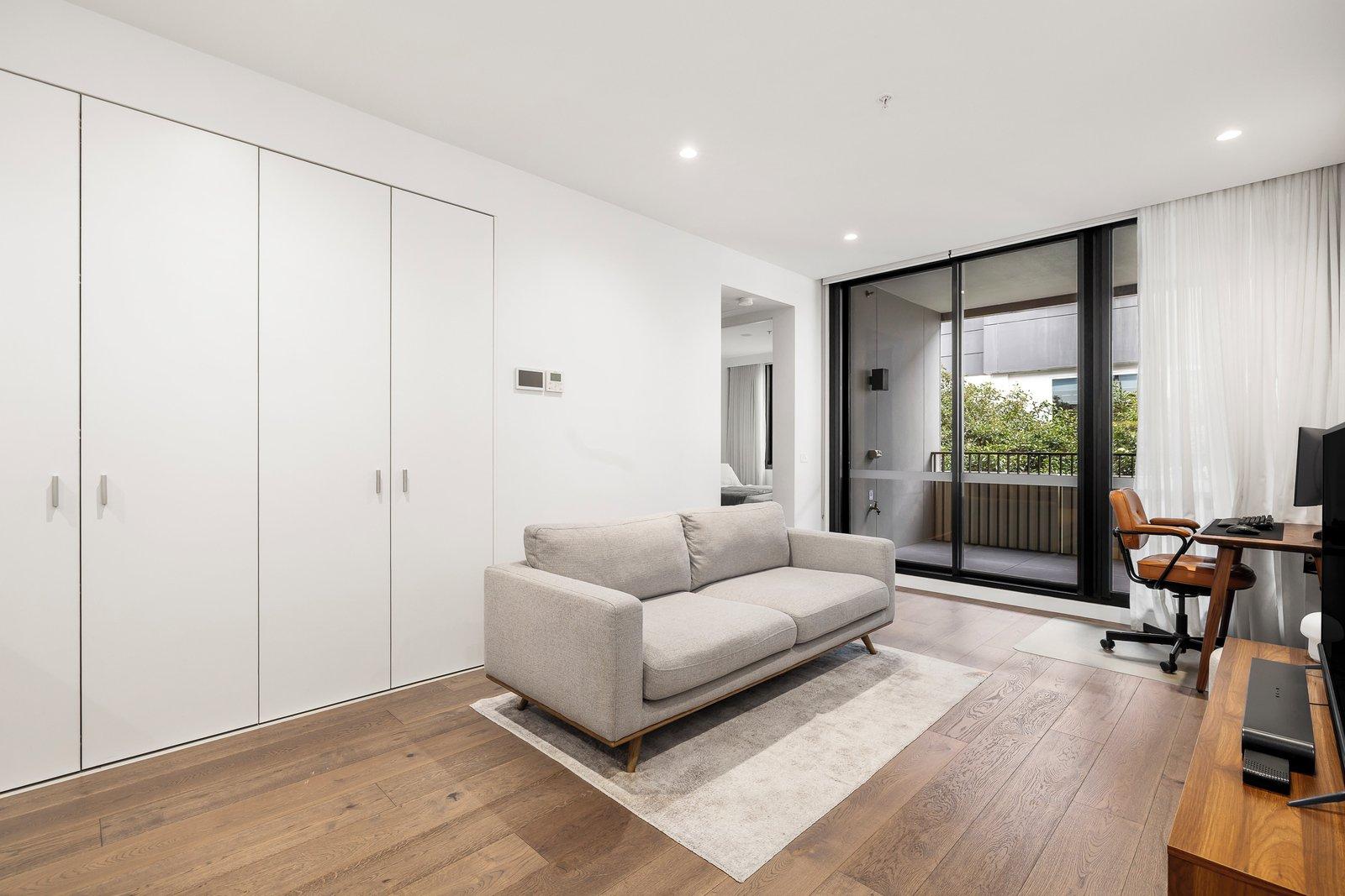 109/3 Hurstmon Street, Malvern East, 3145