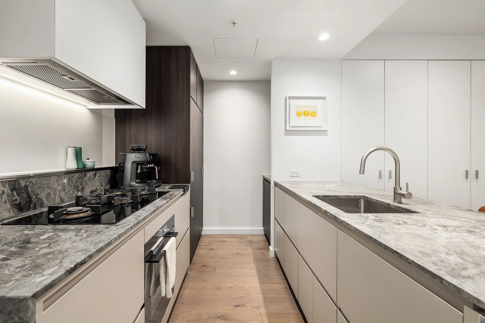 109/3 Hurstmon Street, Malvern East, 3145