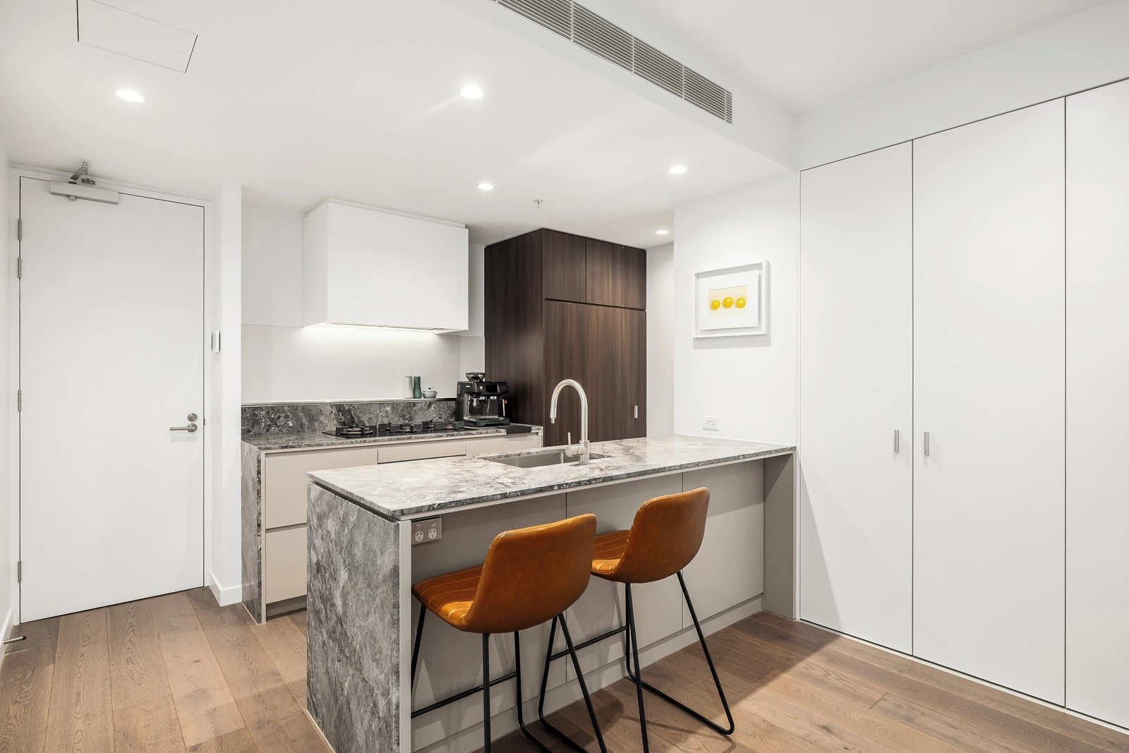 109/3 Hurstmon Street, Malvern East, 3145