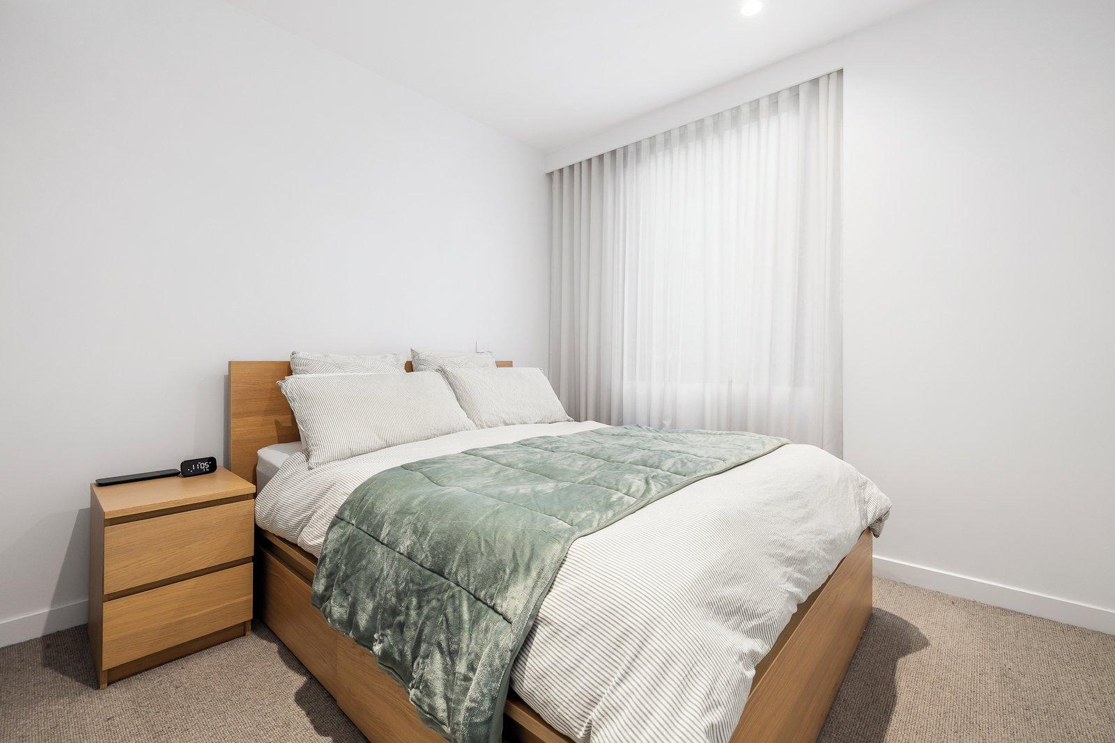 109/3 Hurstmon Street, Malvern East, 3145