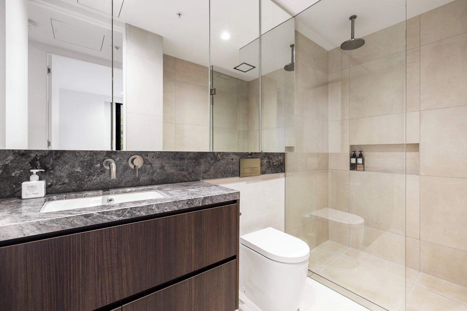109/3 Hurstmon Street, Malvern East, 3145