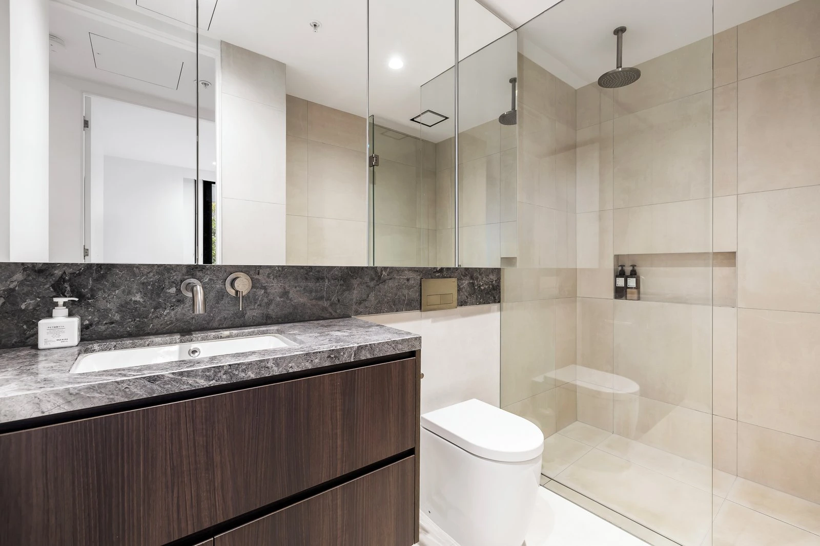 109/3 Hurstmon Street, Malvern East, 3145