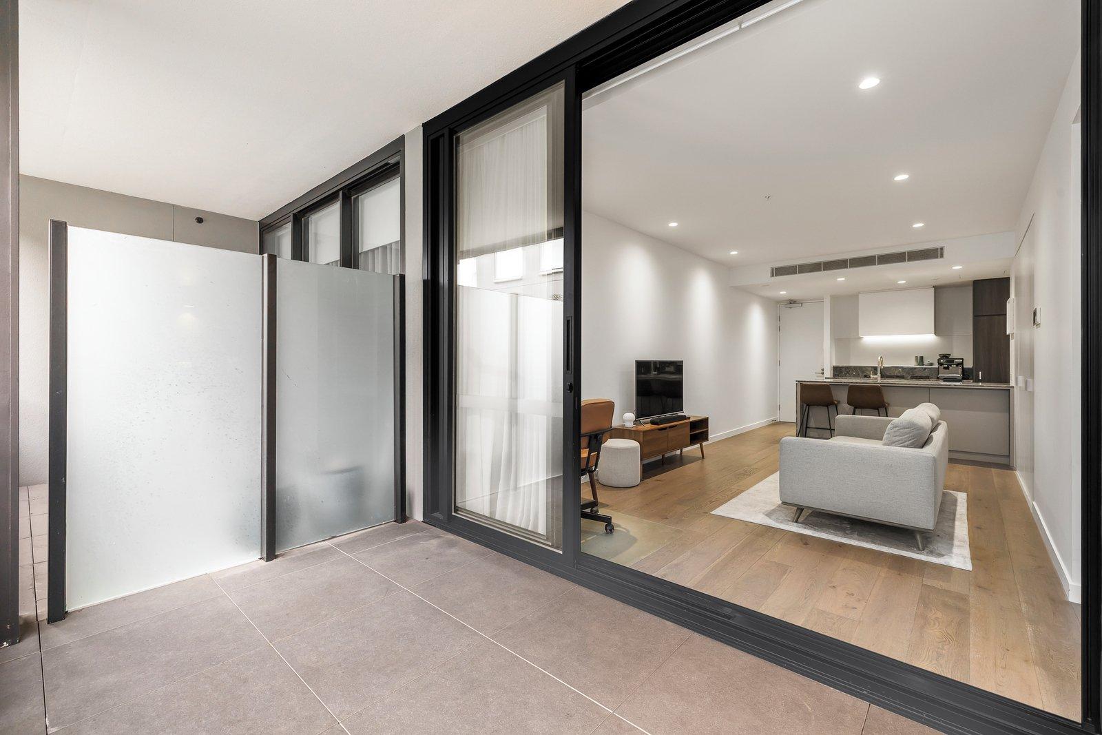 109/3 Hurstmon Street, Malvern East, 3145