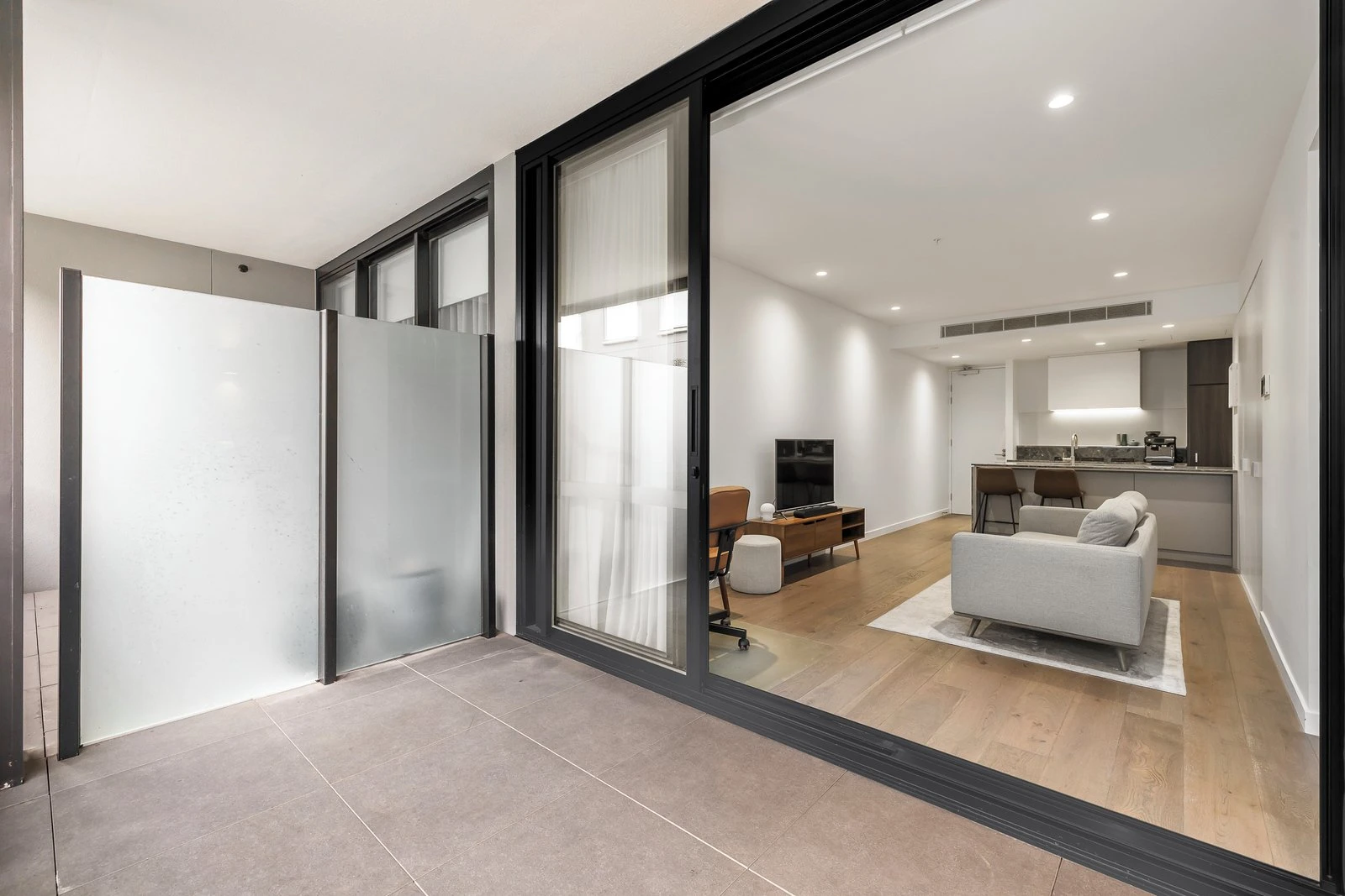 109/3 Hurstmon Street, Malvern East, 3145