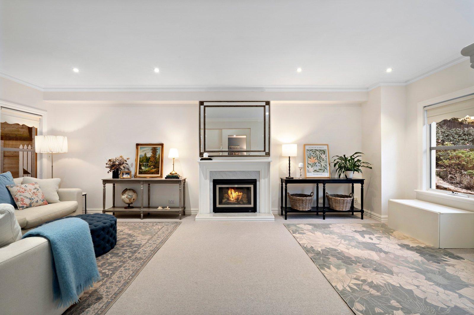 10A Bembridge Avenue, Frankston South, 3199