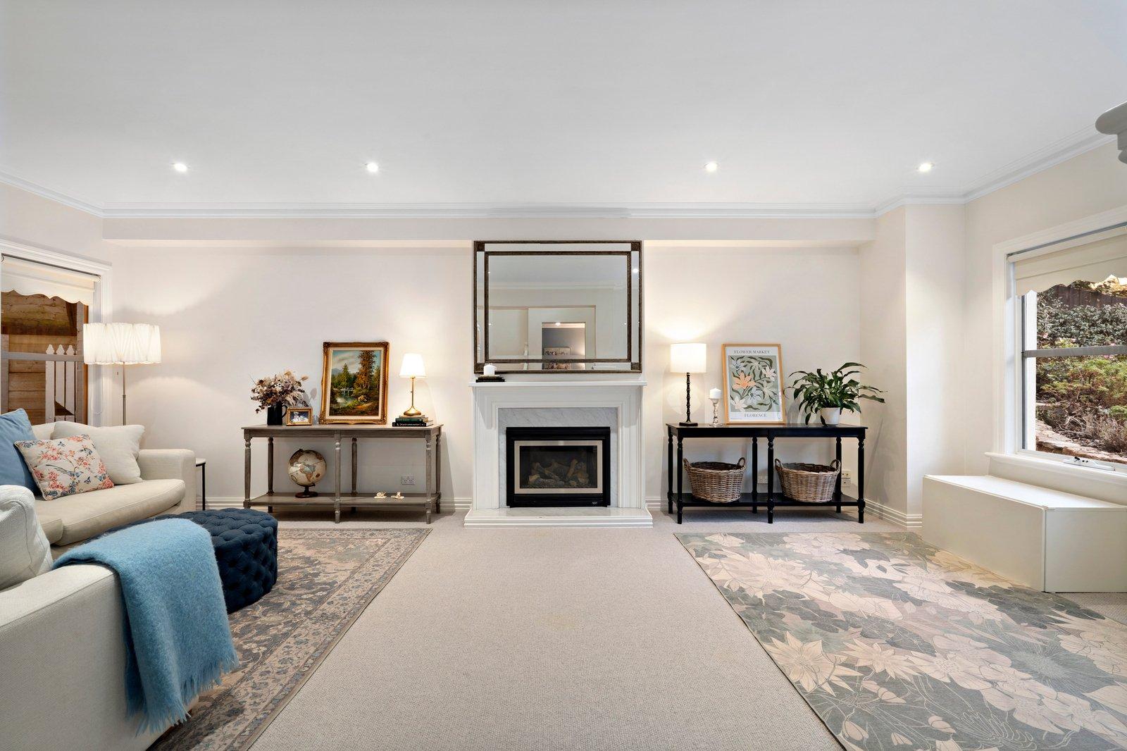 10A Bembridge Avenue, Frankston South, 3199