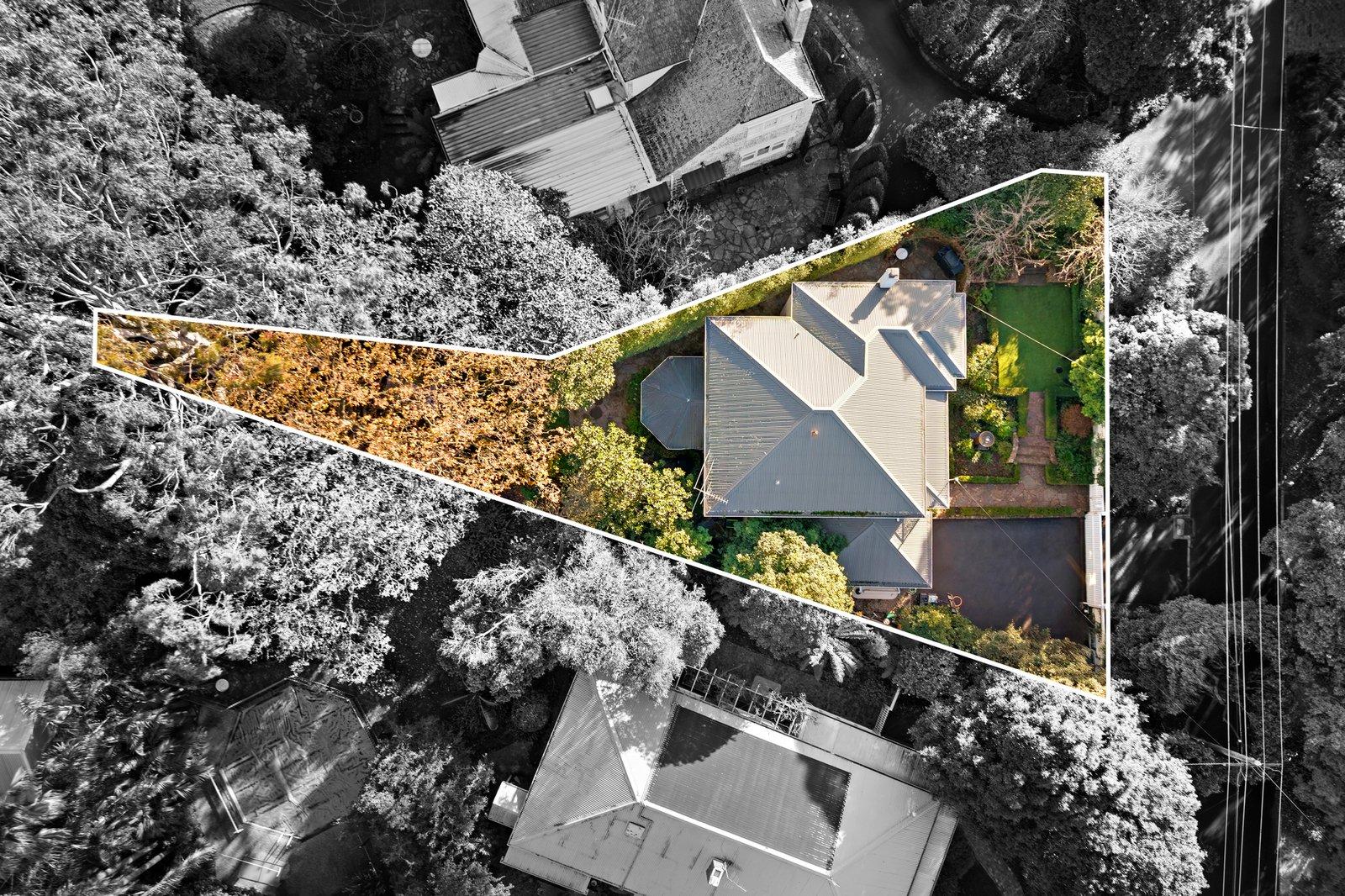 10A Bembridge Avenue, Frankston South, 3199