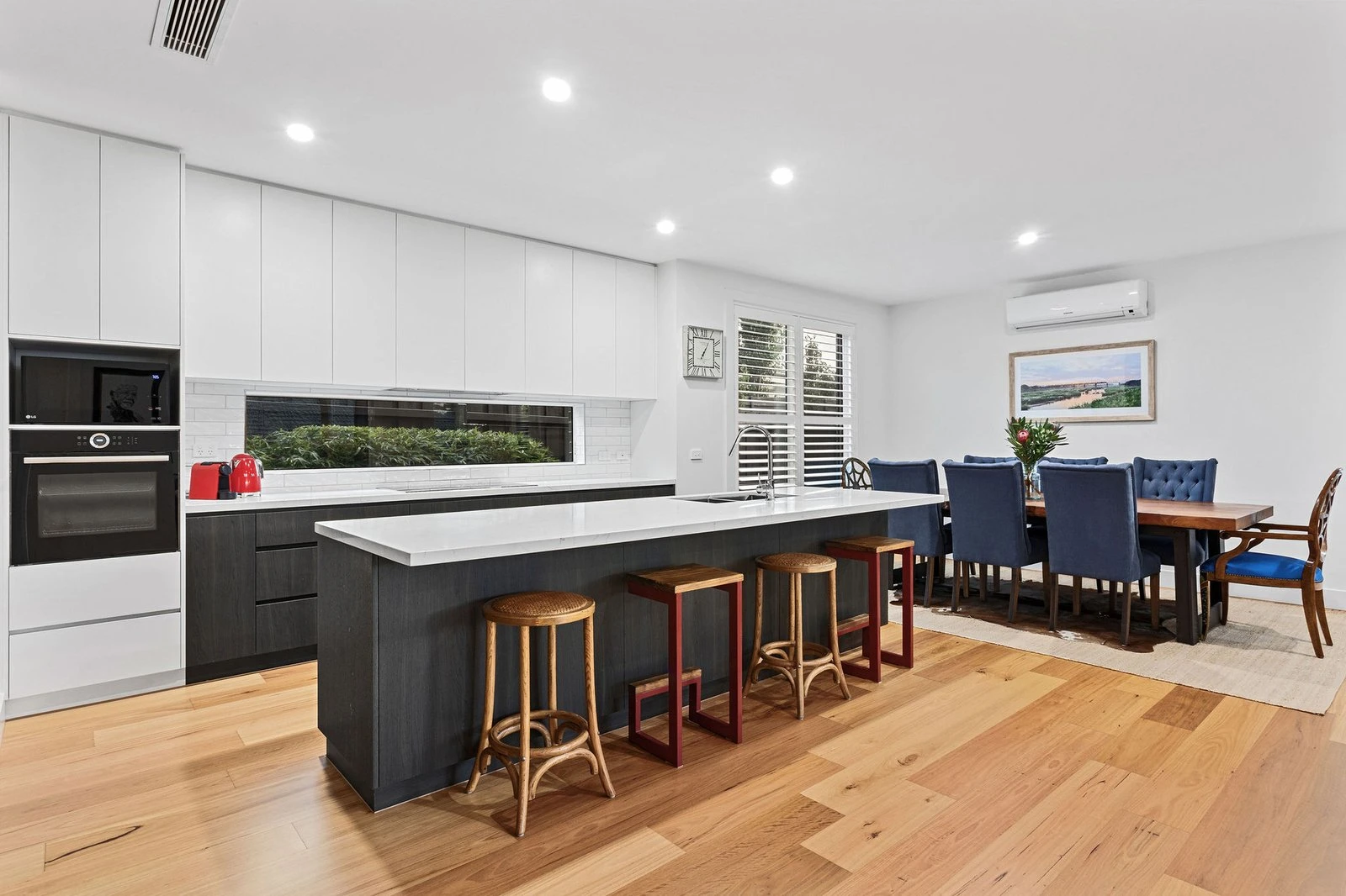 10A Dulnain Street, Mount Martha, 3934