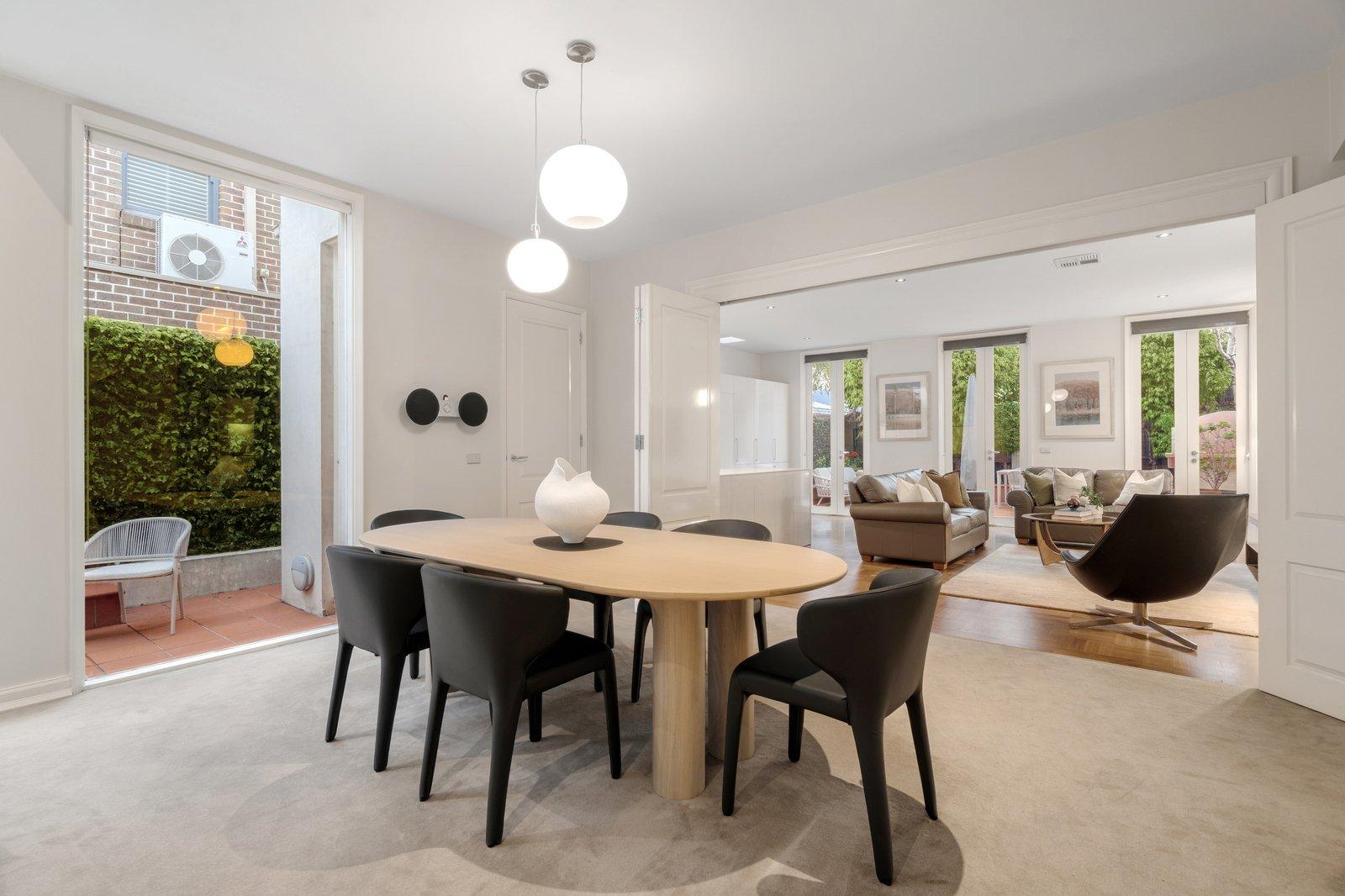 10B Condor Street, Hawthorn East, 3123