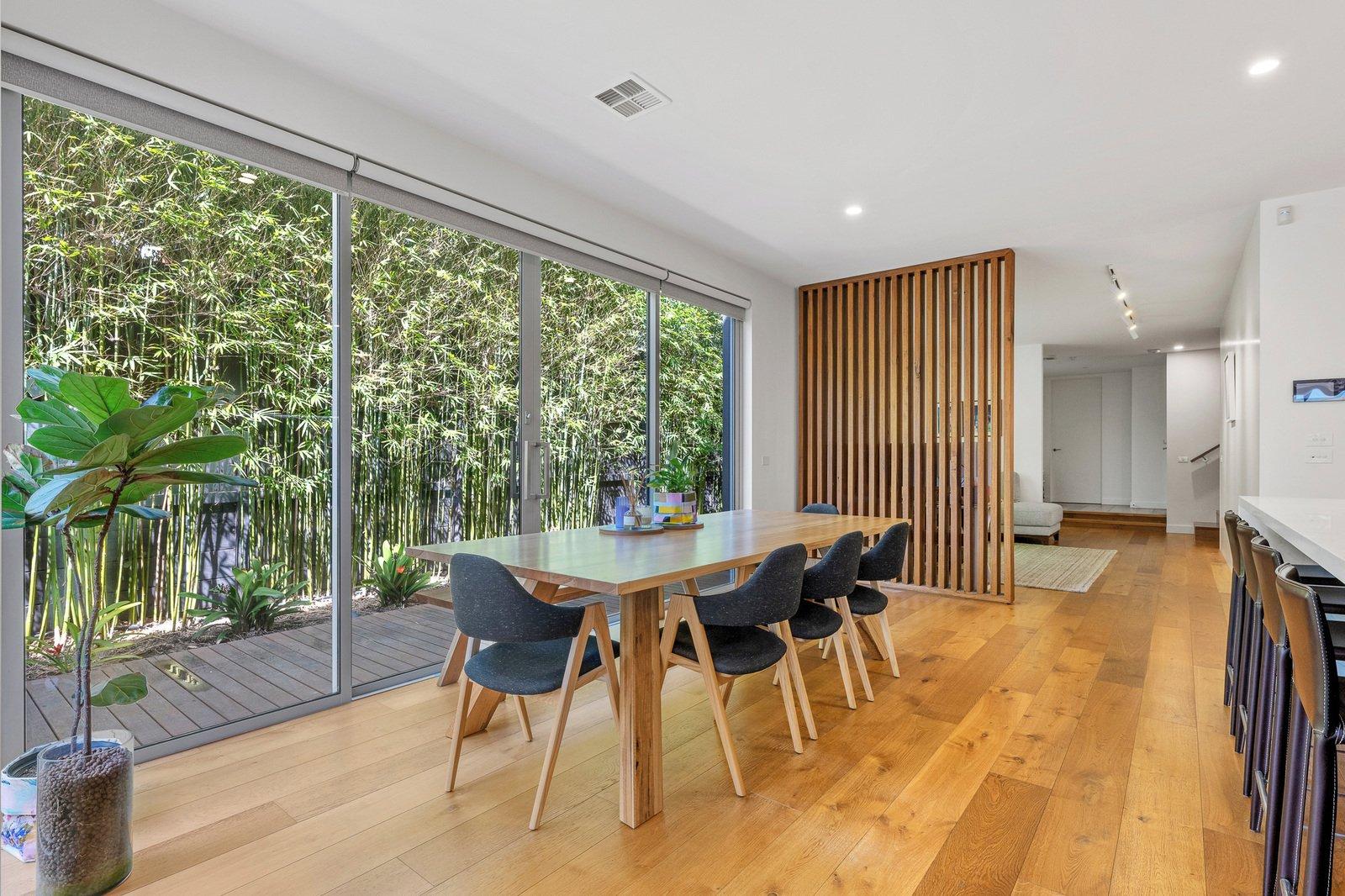 10B Barnett Street, Hampton, 3188