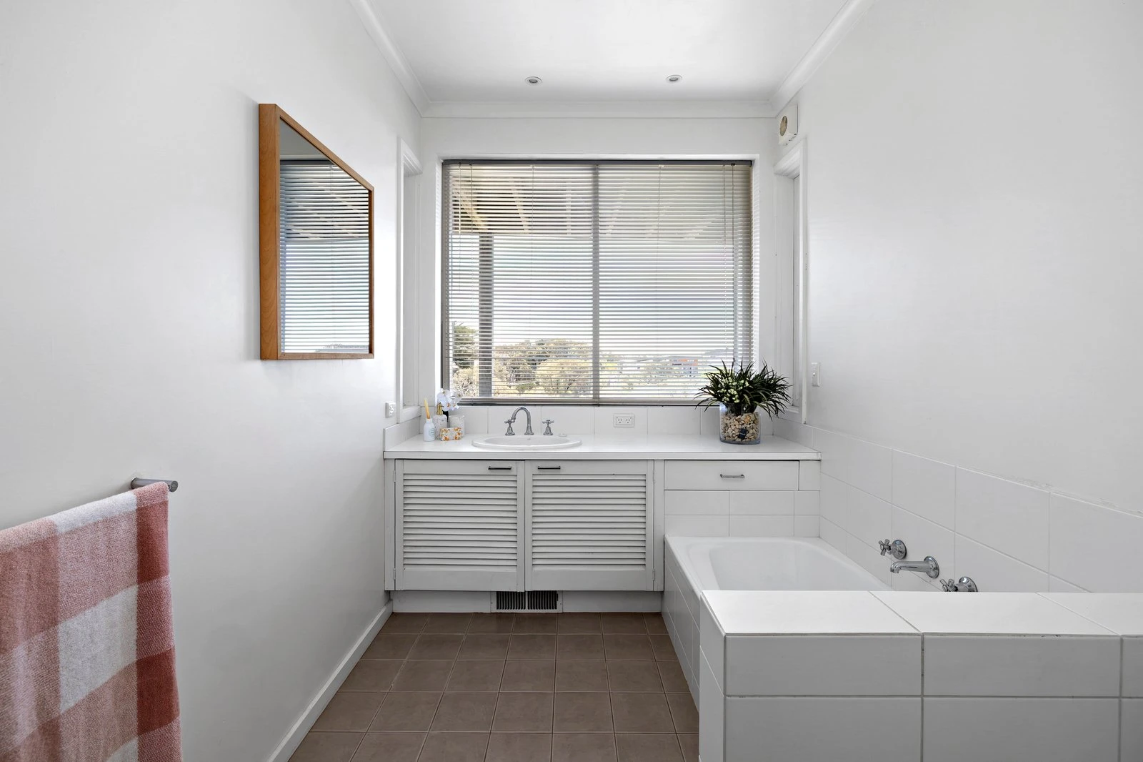 11 Tallant Avenue, Sorrento, 3943