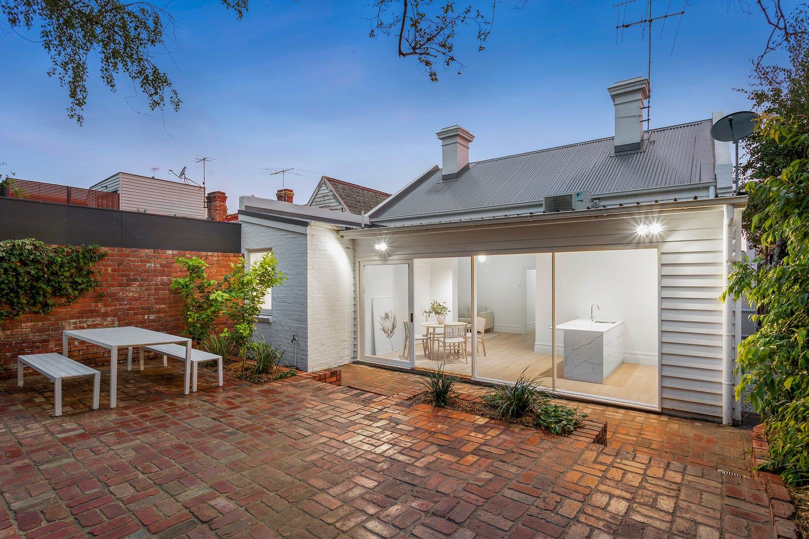 11 The Crofts, Richmond, 3121
