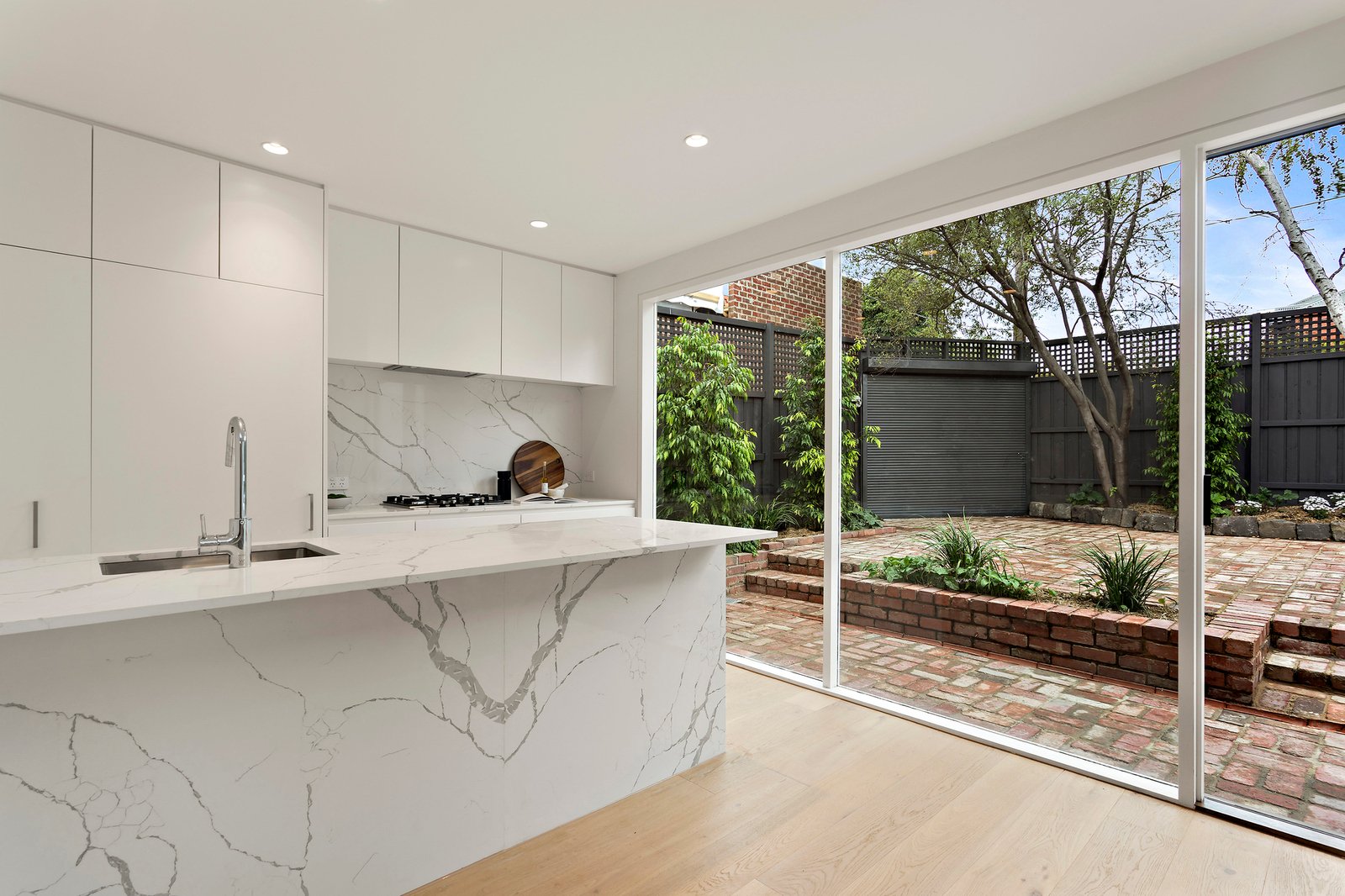 11 The Crofts, Richmond, 3121
