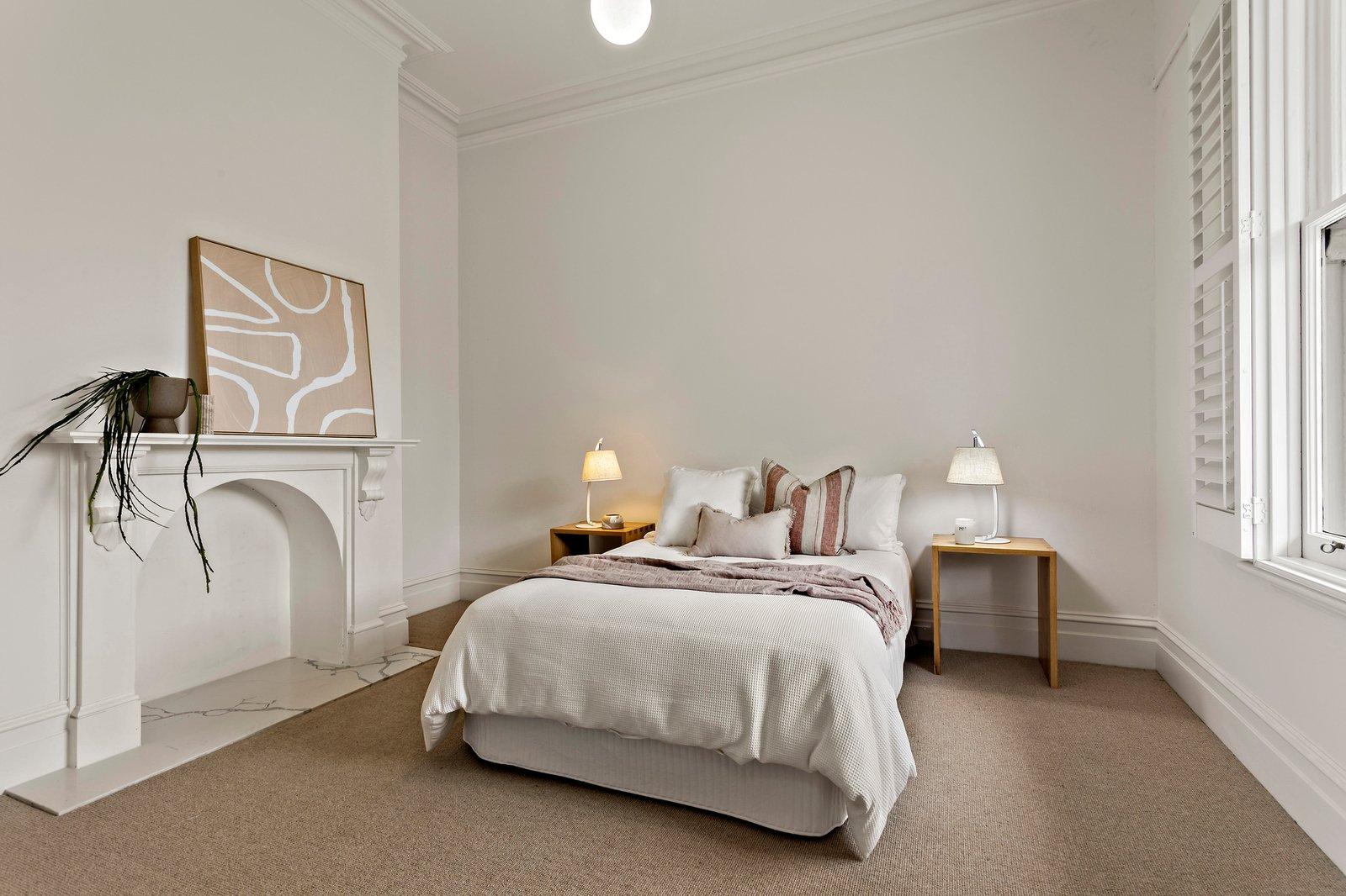 11 The Crofts, Richmond, 3121
