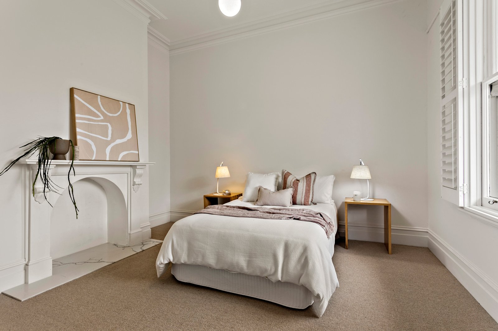 11 The Crofts, Richmond, 3121