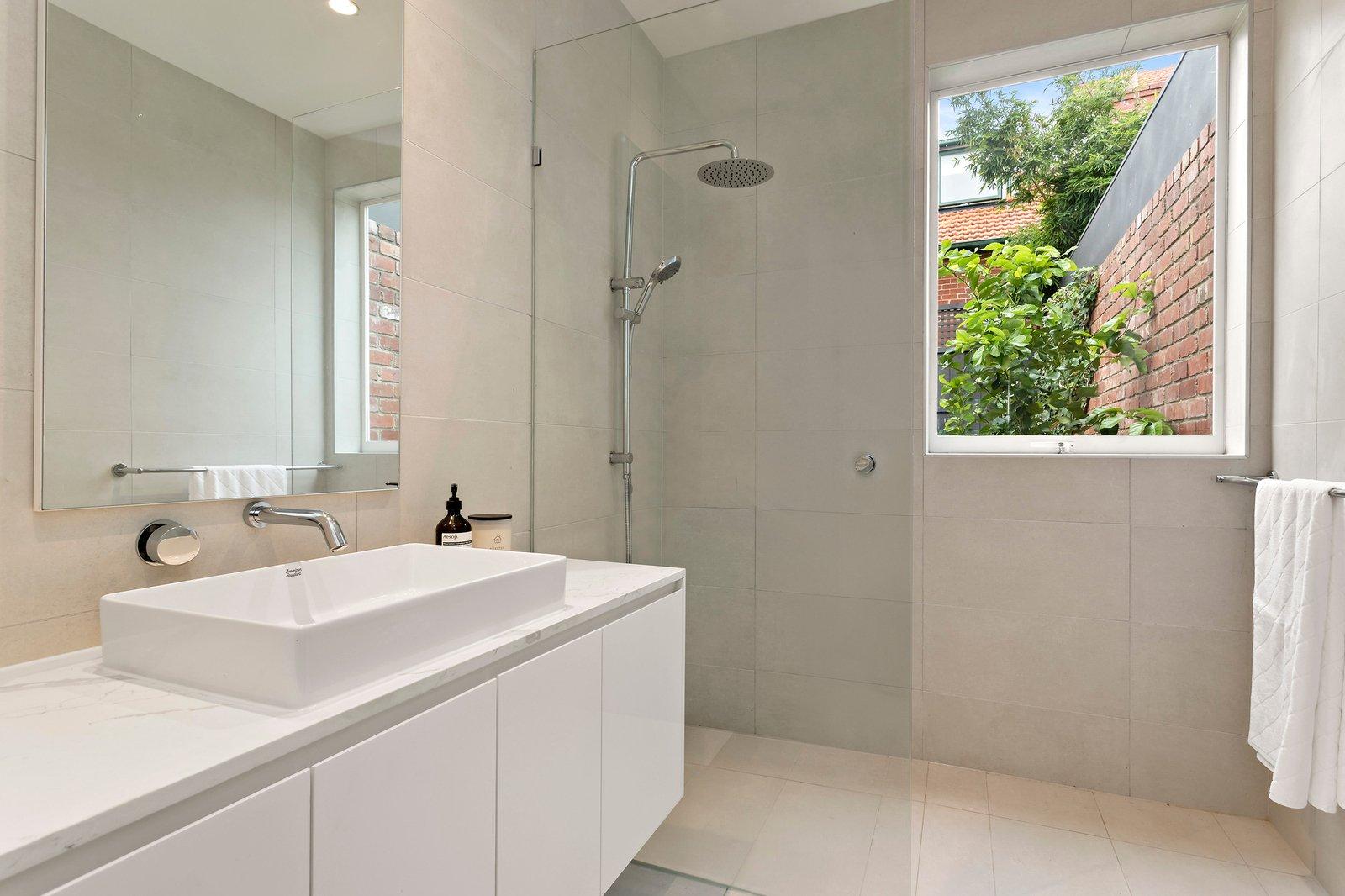 11 The Crofts, Richmond, 3121