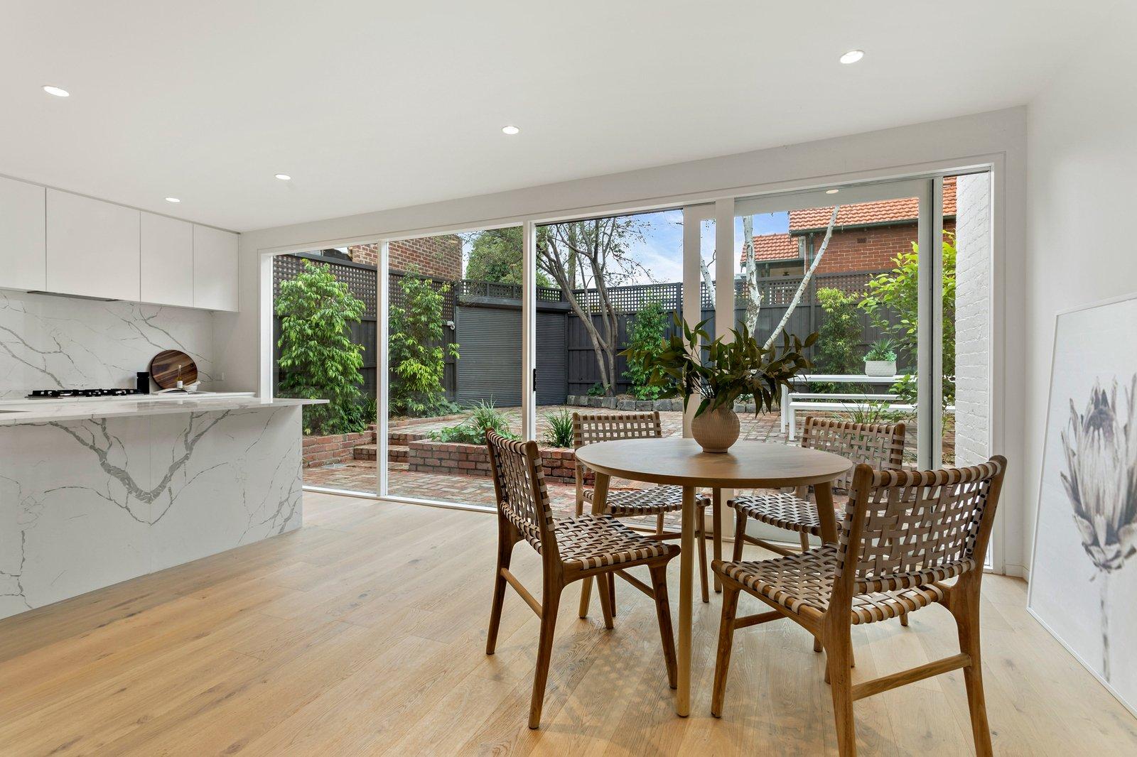 11 The Crofts, Richmond, 3121