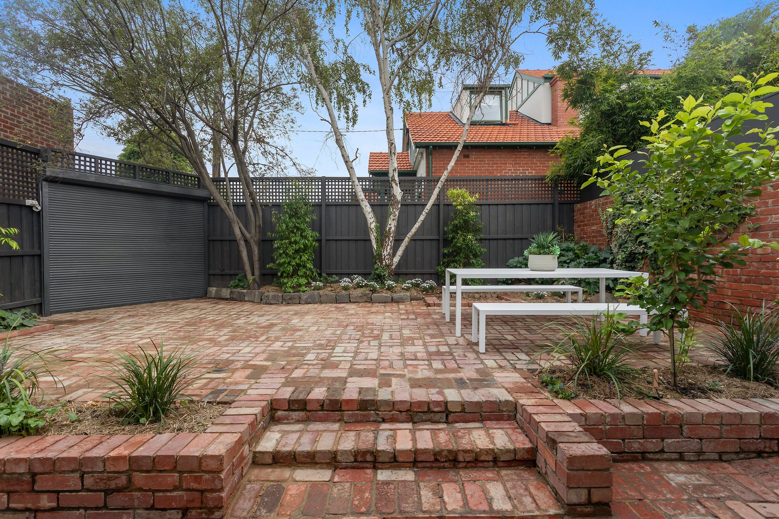 11 The Crofts, Richmond, 3121