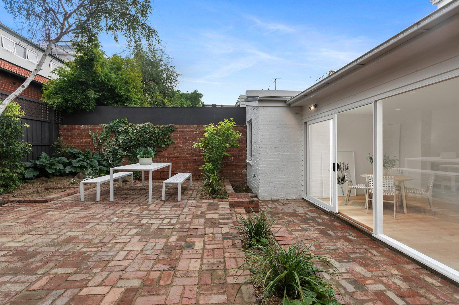 11 The Crofts, Richmond, 3121