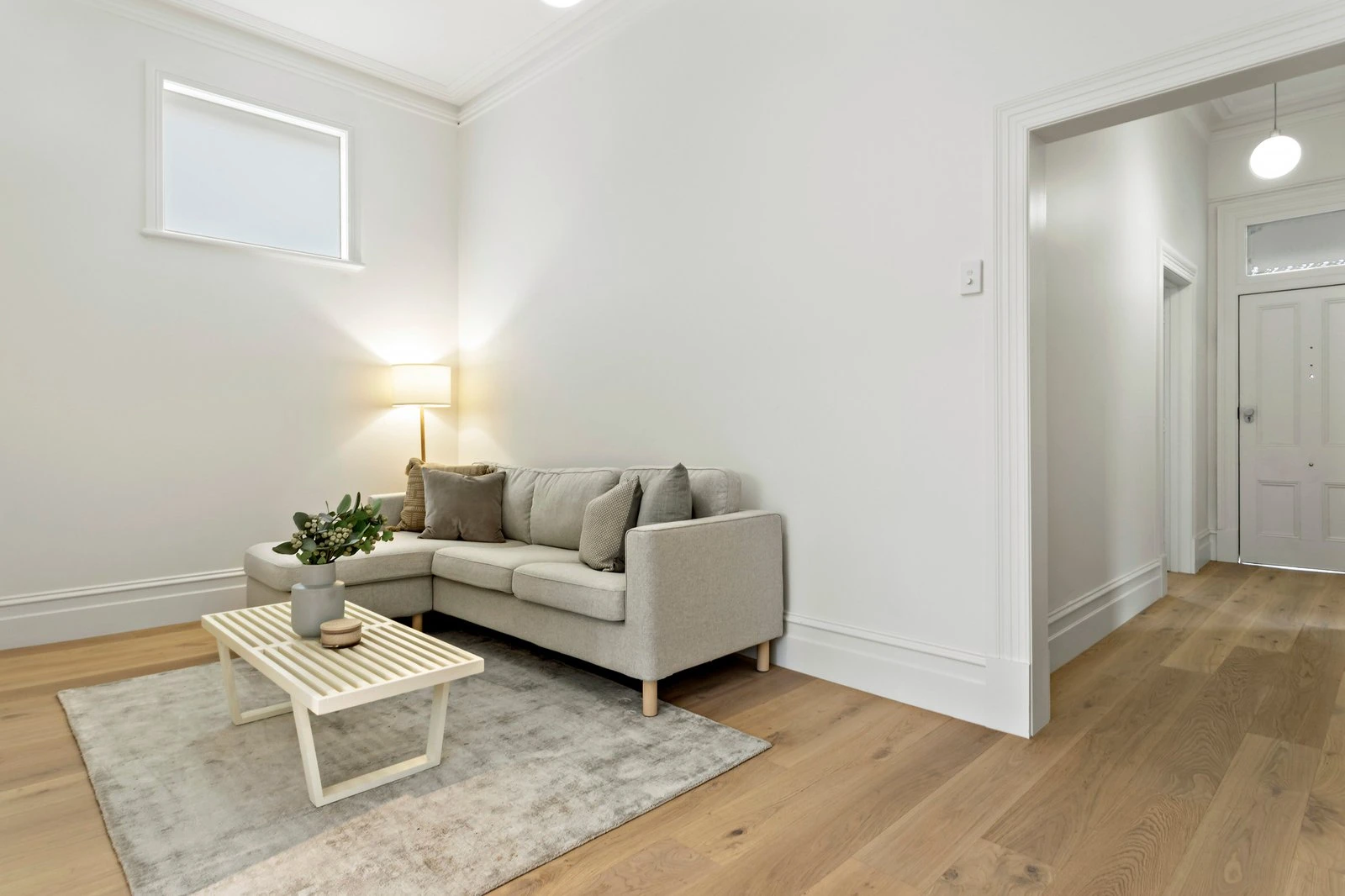 11 The Crofts, Richmond, 3121