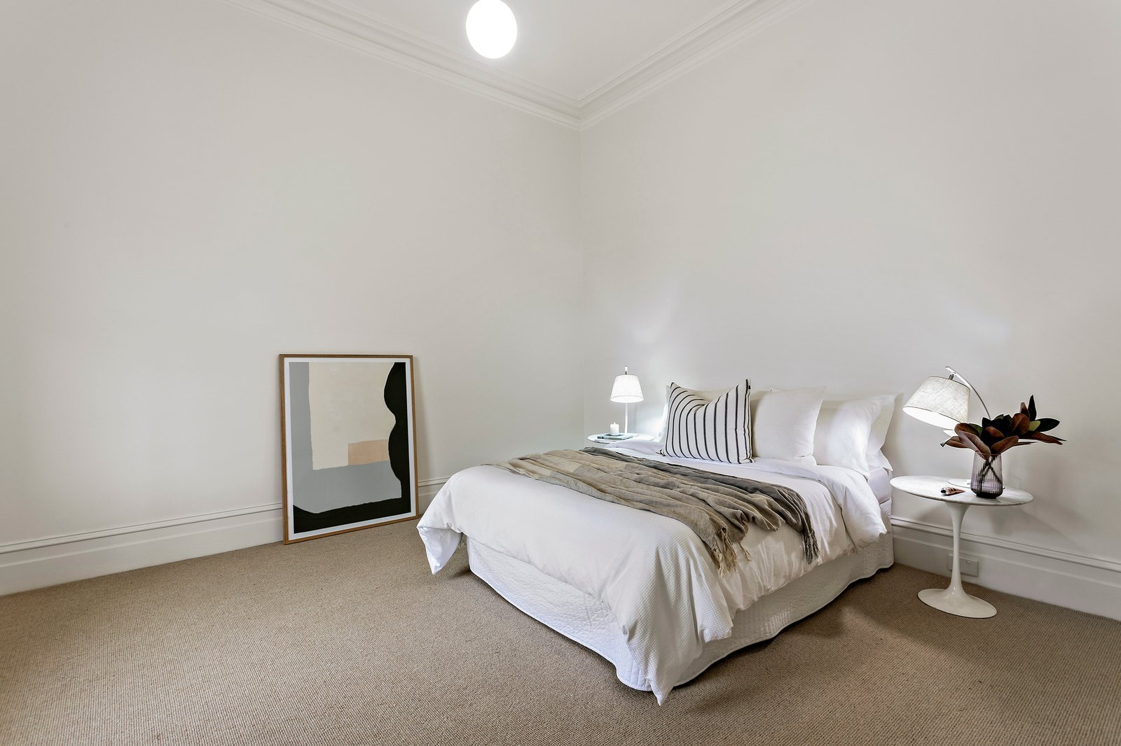 11 The Crofts, Richmond, 3121