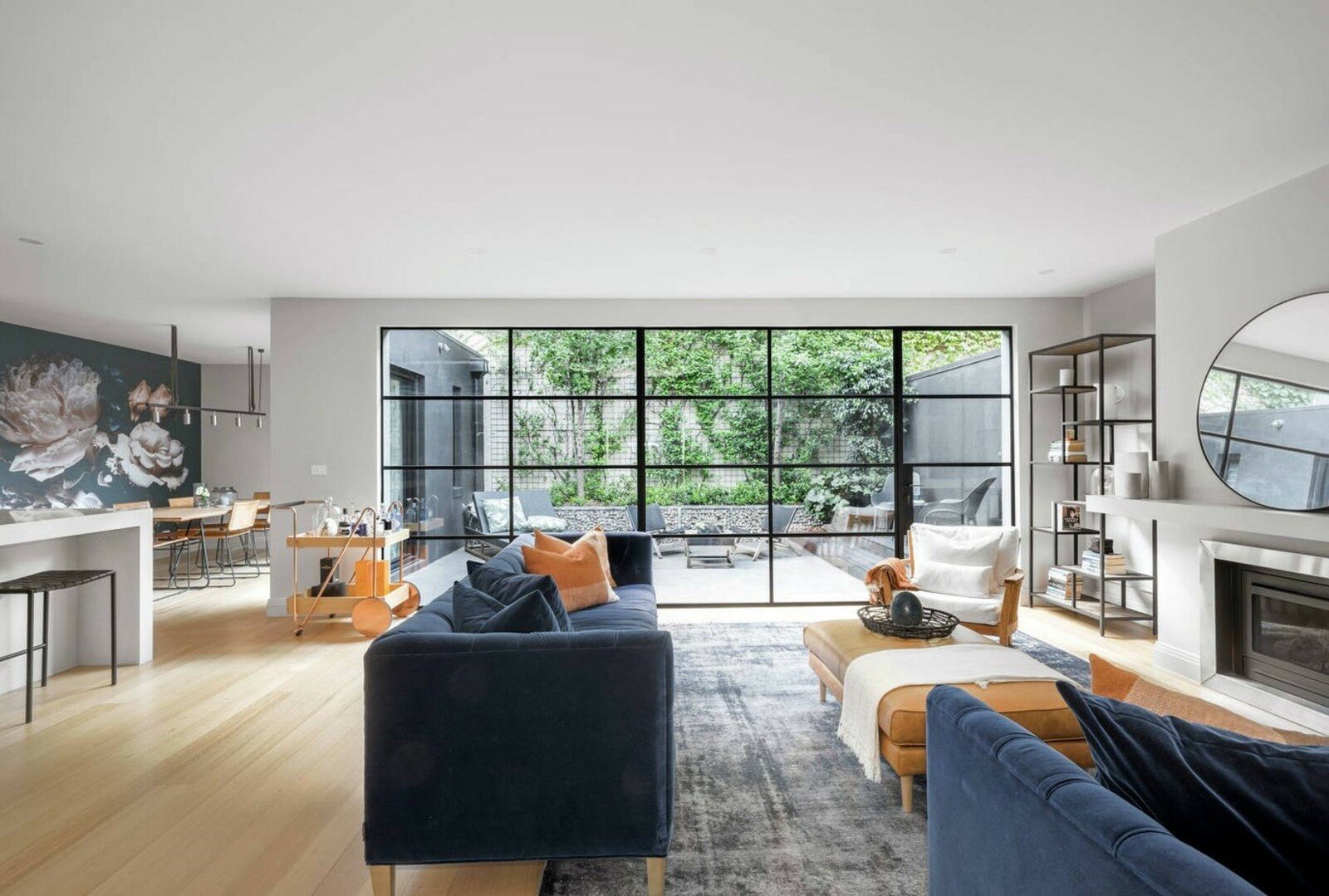 11 Tivoli Road, South Yarra, 3141