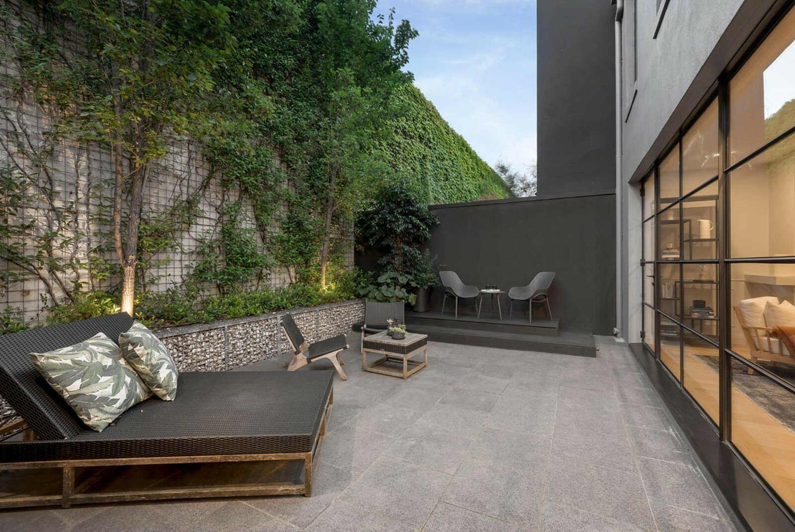 11 Tivoli Road, South Yarra, 3141