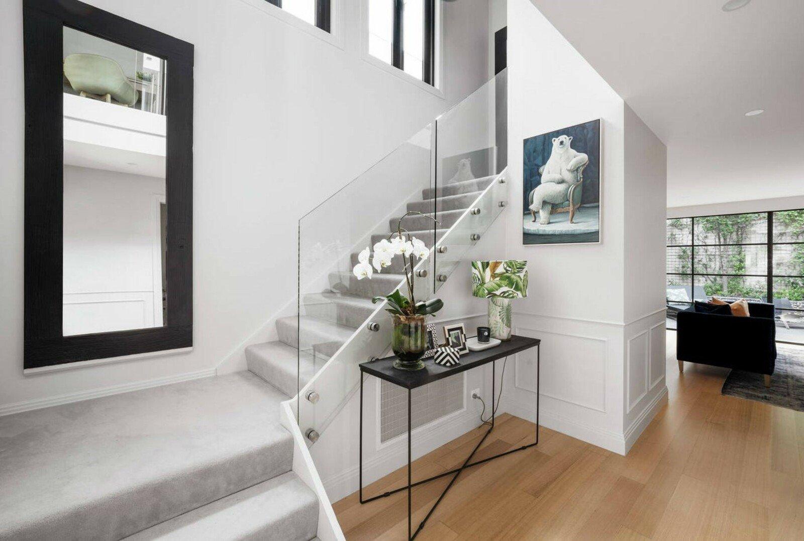 11 Tivoli Road, South Yarra, 3141