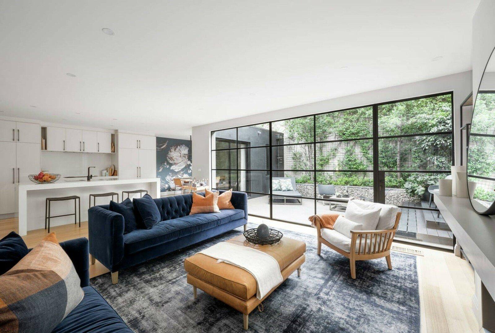 11 Tivoli Road, South Yarra, 3141