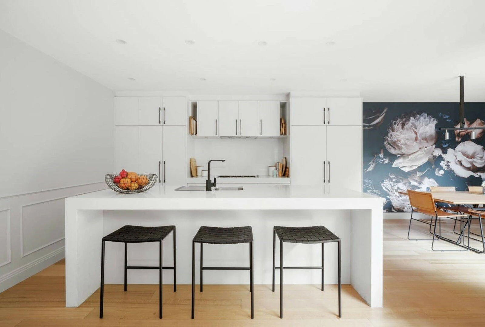 11 Tivoli Road, South Yarra, 3141