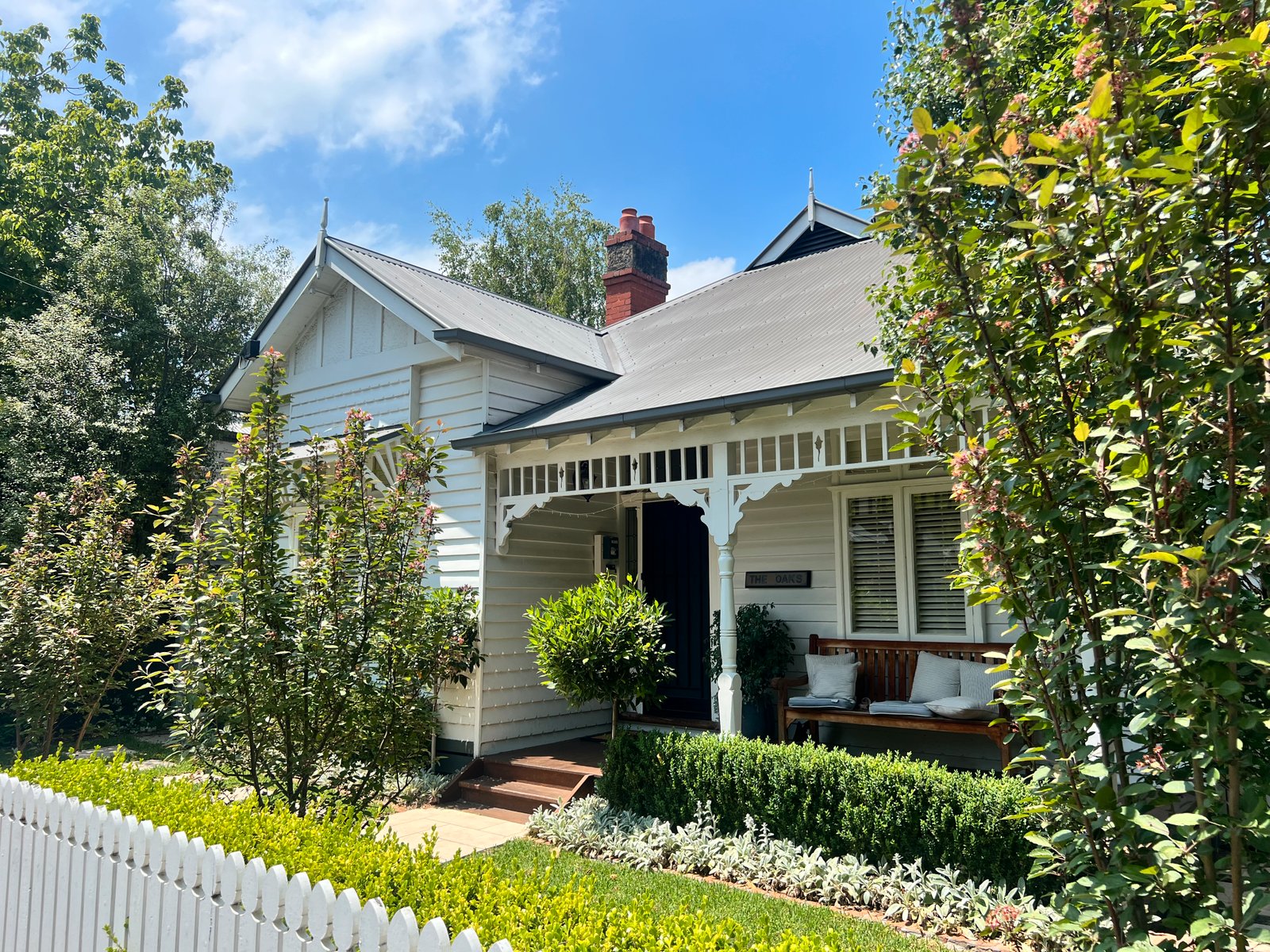 11 Victoria Grove, Hawthorn East, 3123