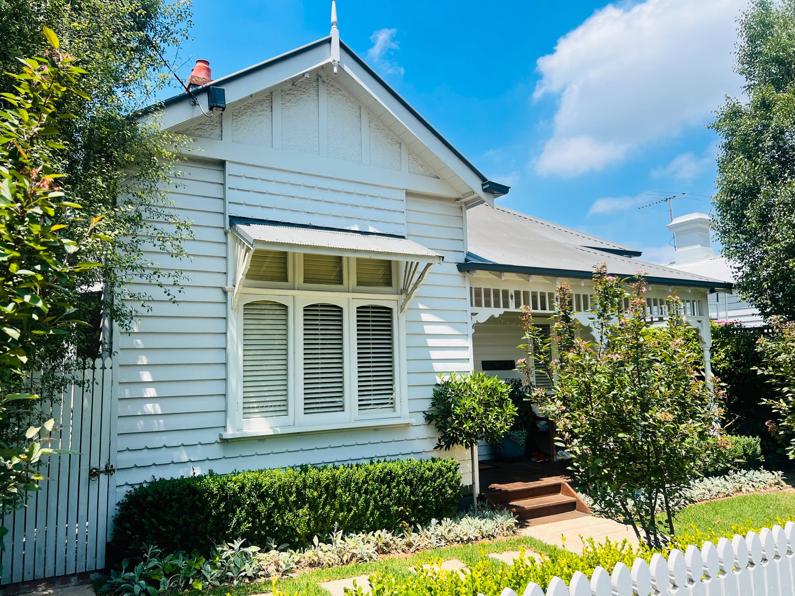 11 Victoria Grove, Hawthorn East, 3123