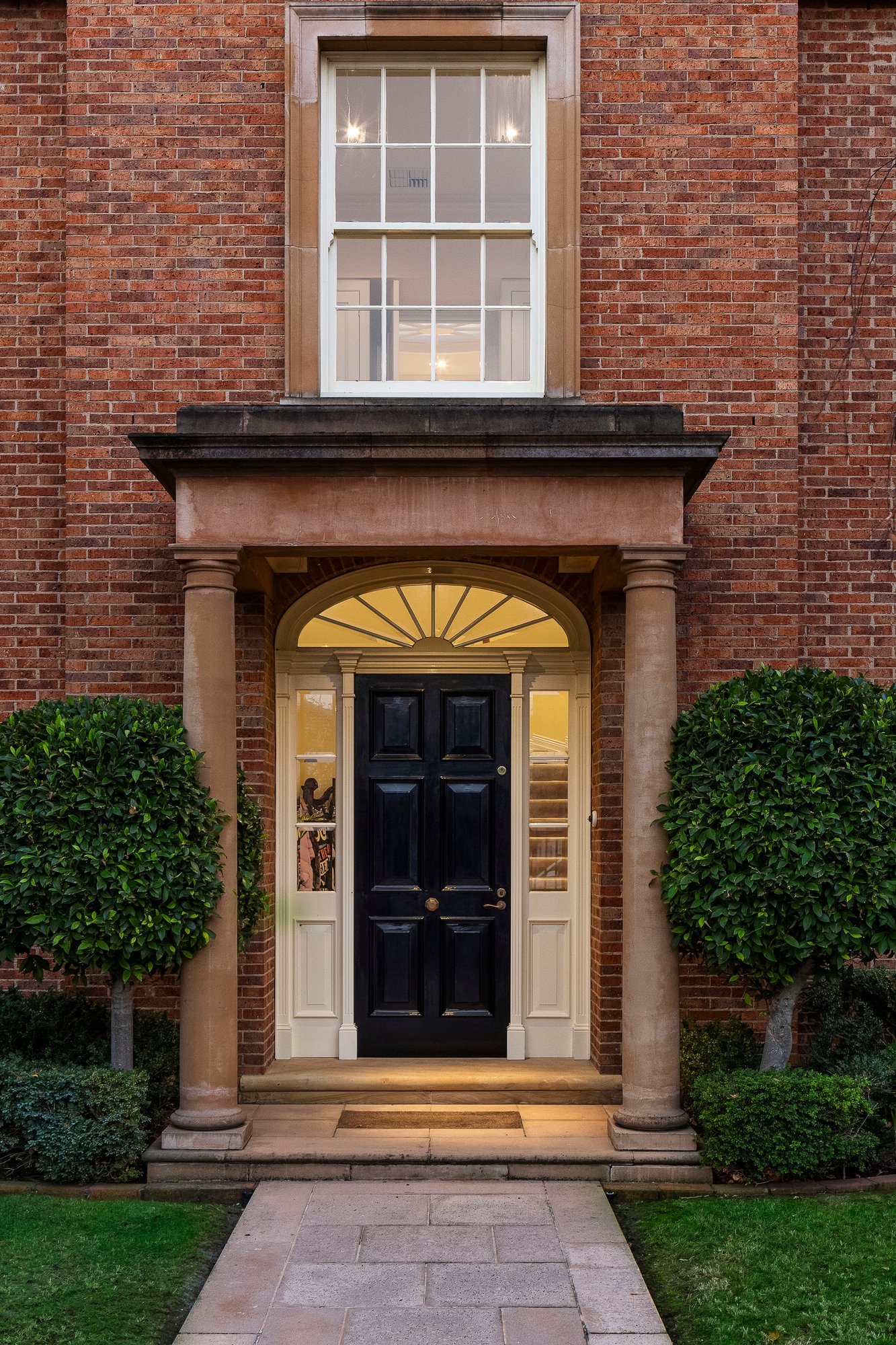 11 Wellington Street, Brighton, 3186