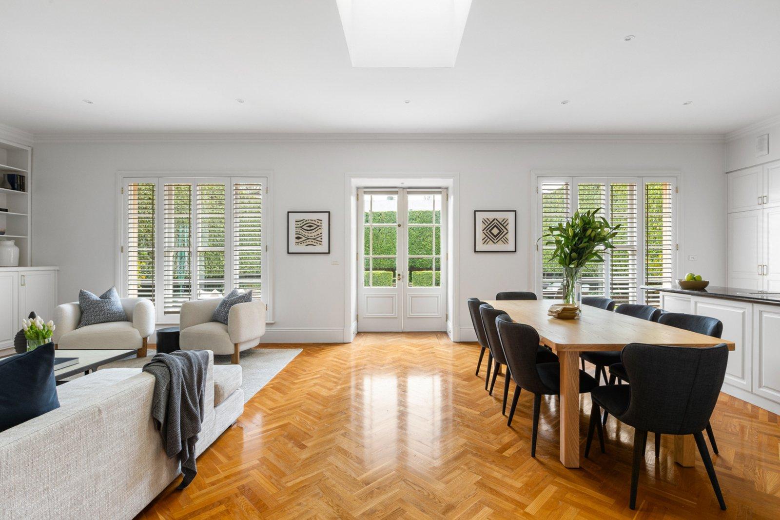 11 Wellington Street, Brighton, 3186