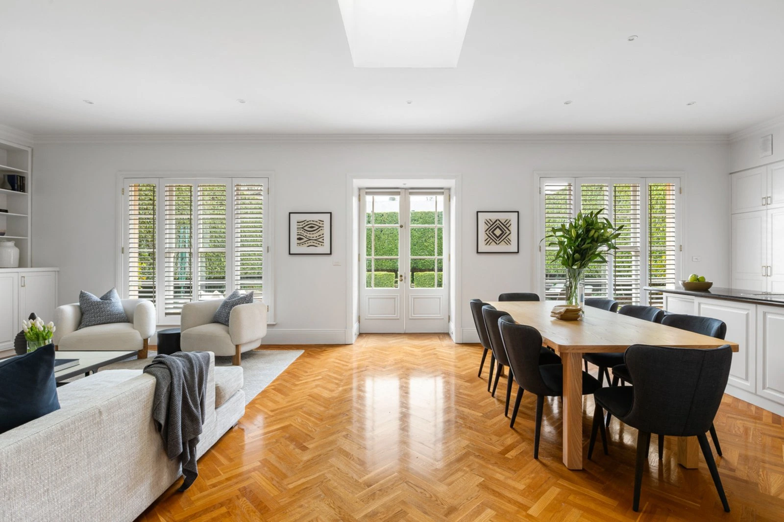 11 Wellington Street, Brighton, 3186