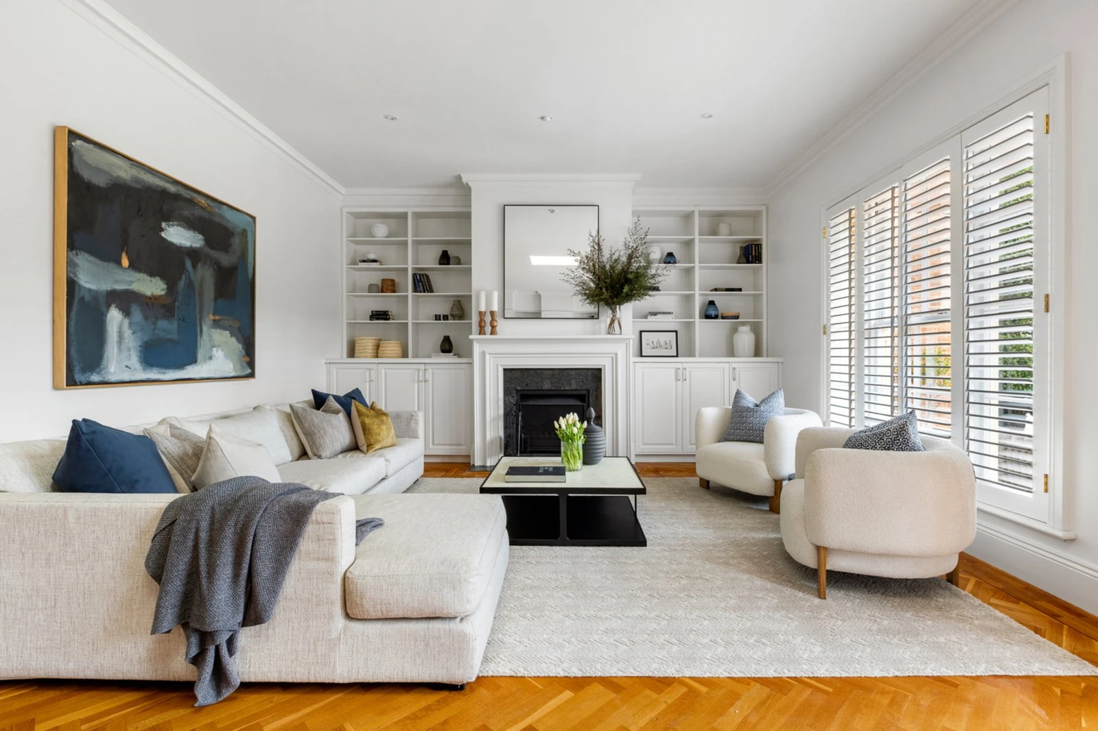11 Wellington Street, Brighton, 3186