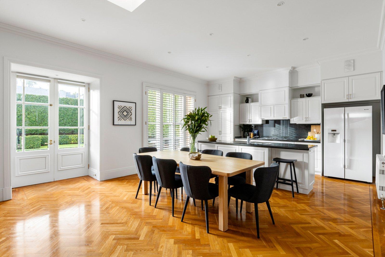11 Wellington Street, Brighton, 3186
