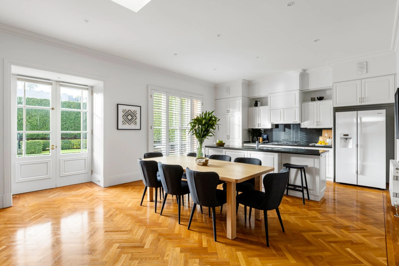 11 Wellington Street, Brighton, 3186