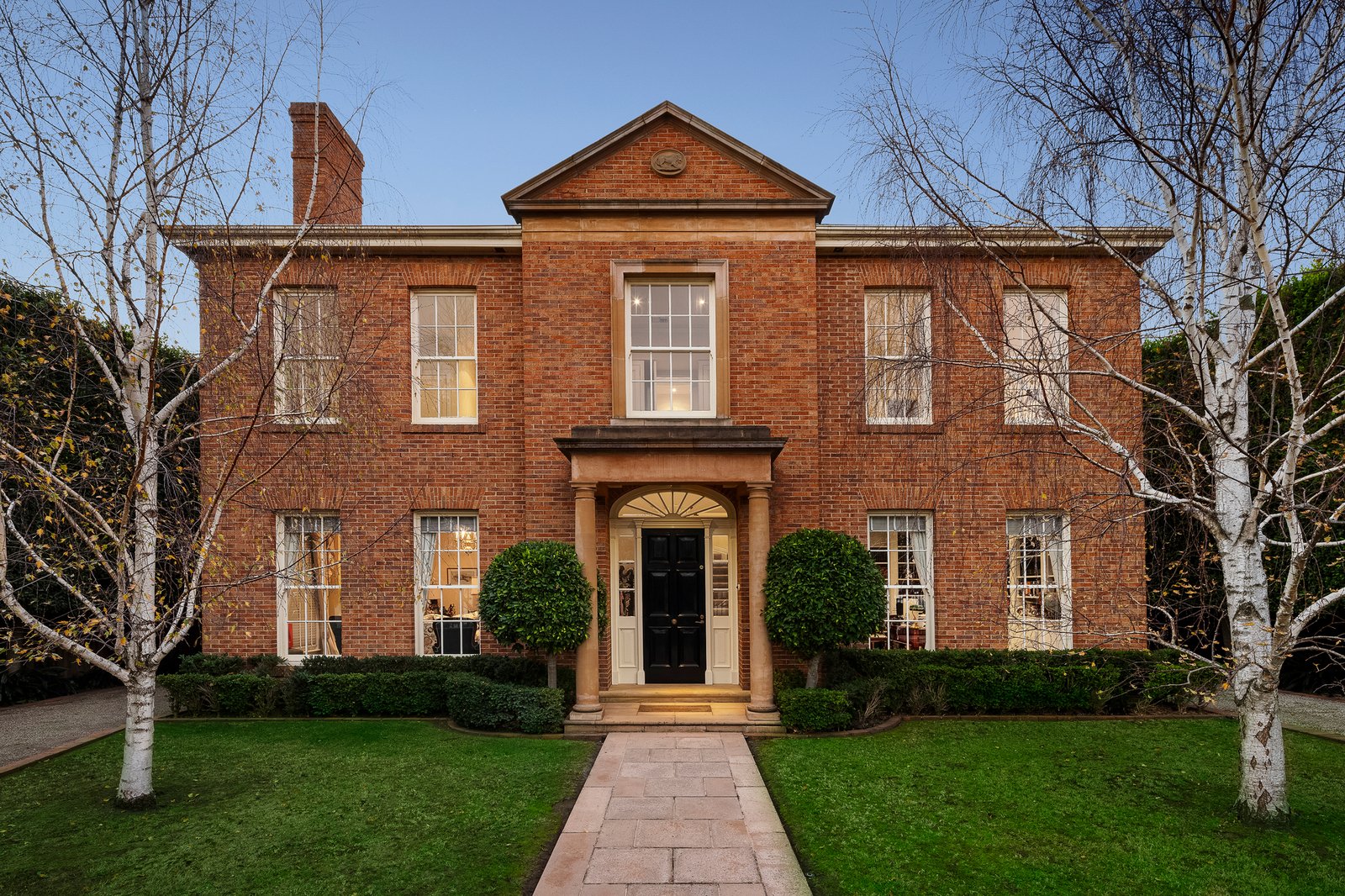 11 Wellington Street, Brighton, 3186
